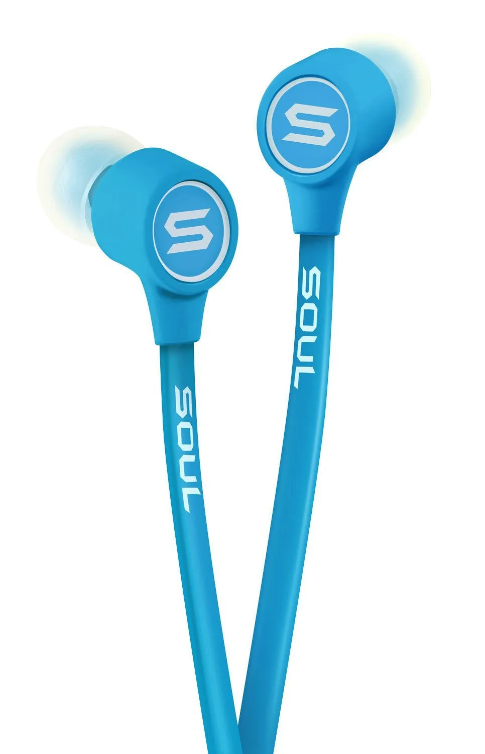 Soul K-POP In-Ear