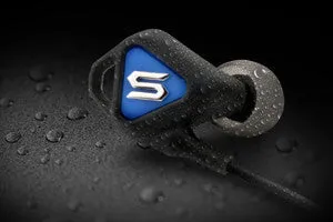 Soul Pulse Active In-Ear