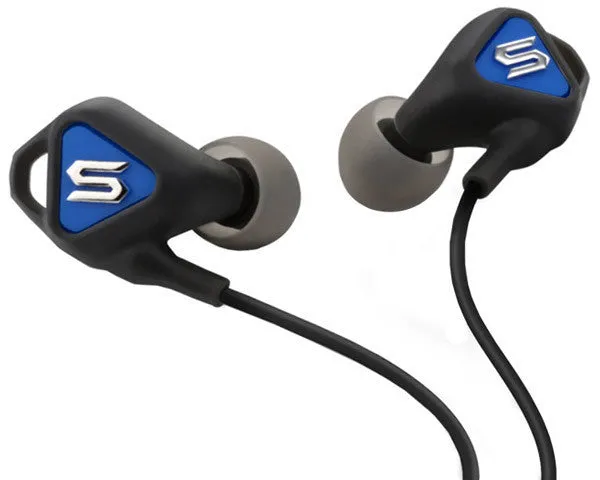 Soul Pulse Active In-Ear