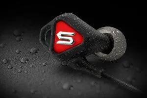 Soul Pulse Active In-Ear