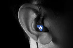 Soul Pulse Active In-Ear