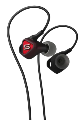 Soul Pulse Active In-Ear