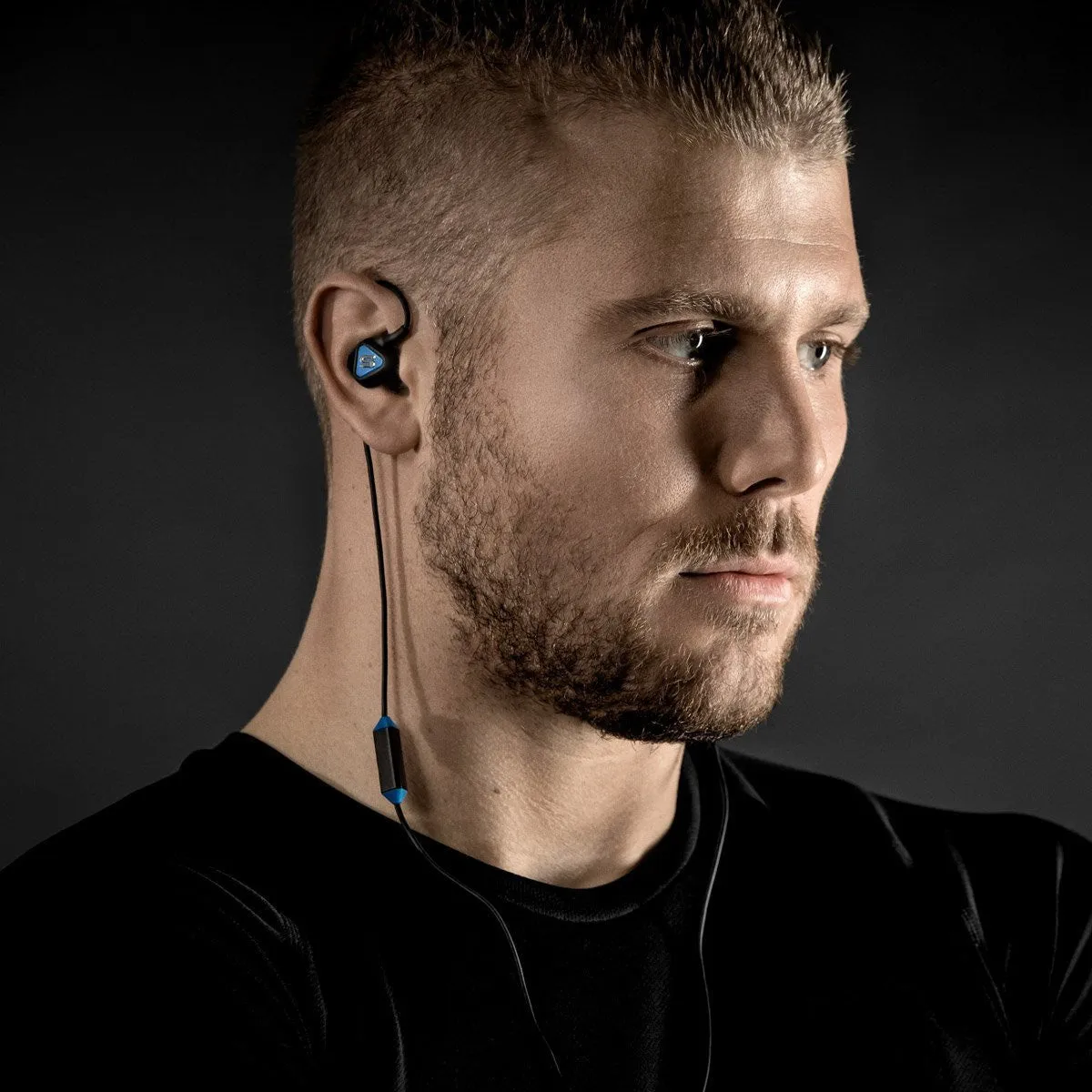 Soul Pulse Active In-Ear