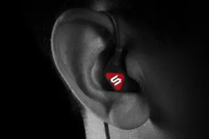 Soul Pulse Active In-Ear