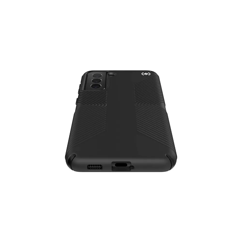 Speck Presidio2 Grip Case - Samsung Galaxy S21 