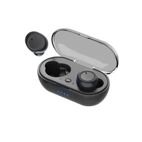 Sports Wireless Bluetooth Earphone