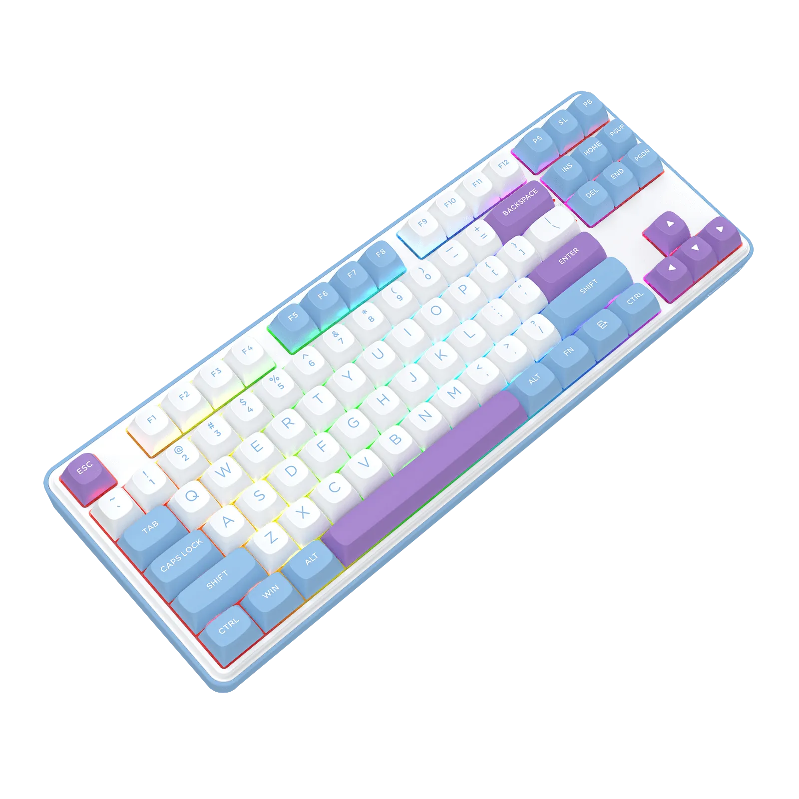 STAR BLADE K707 PRO