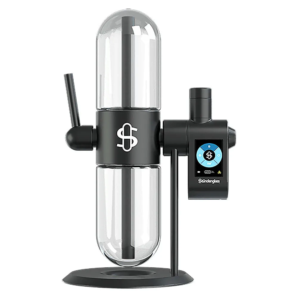 Stündenglass Modül Vaporizer