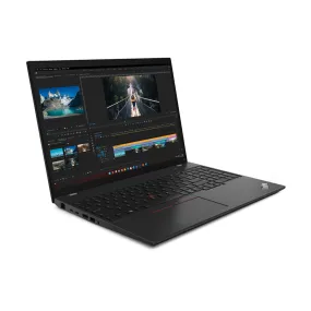 T16 G2 I7-1355U 16Gb 512Gb W11p