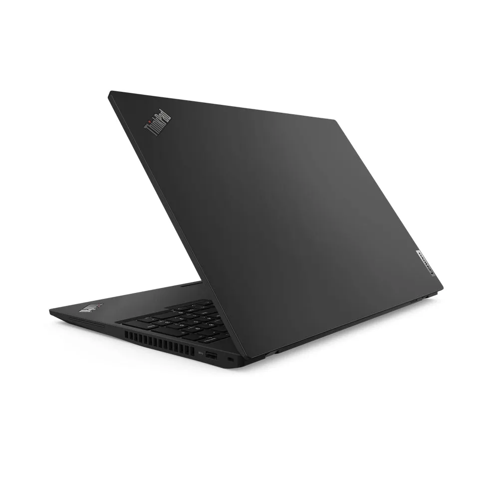 T16 G2 I7-1355U 16Gb 512Gb W11p