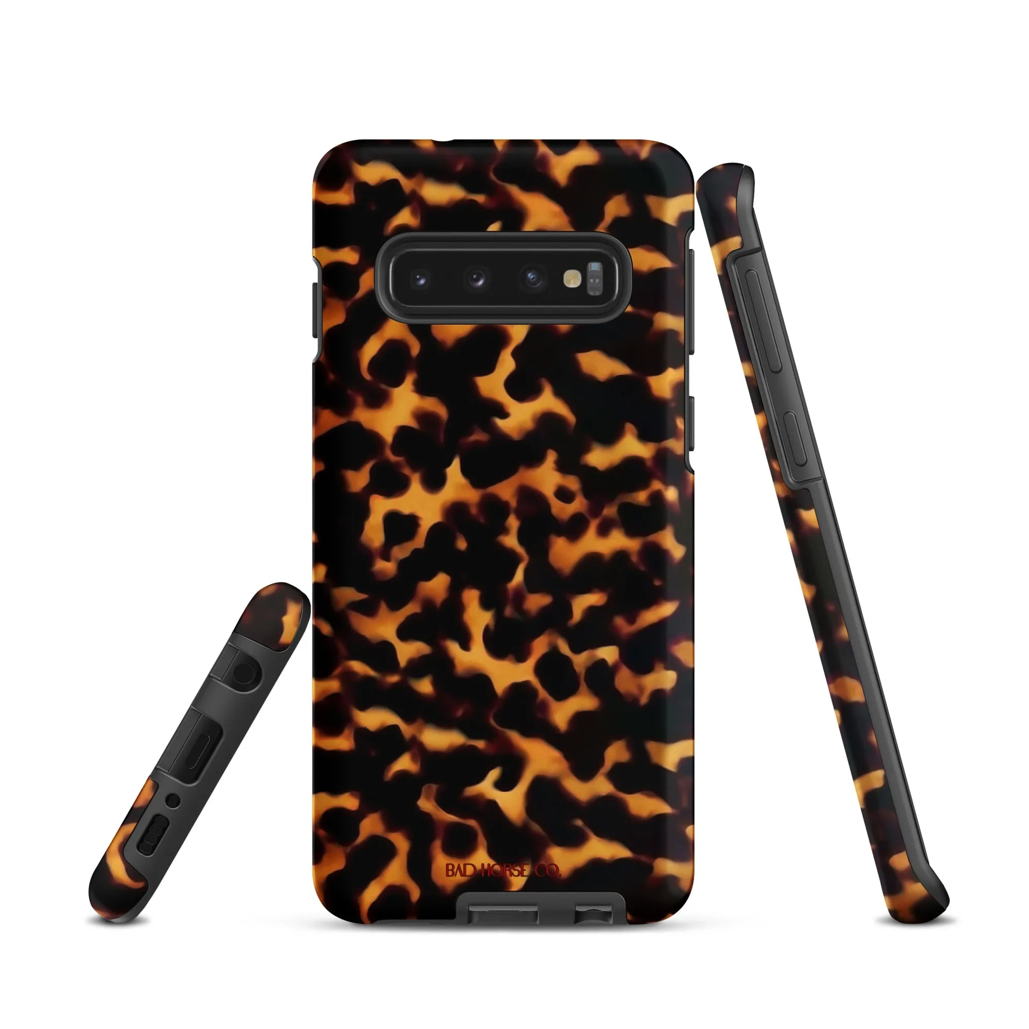 Terrapin - Samsung® Tough Case