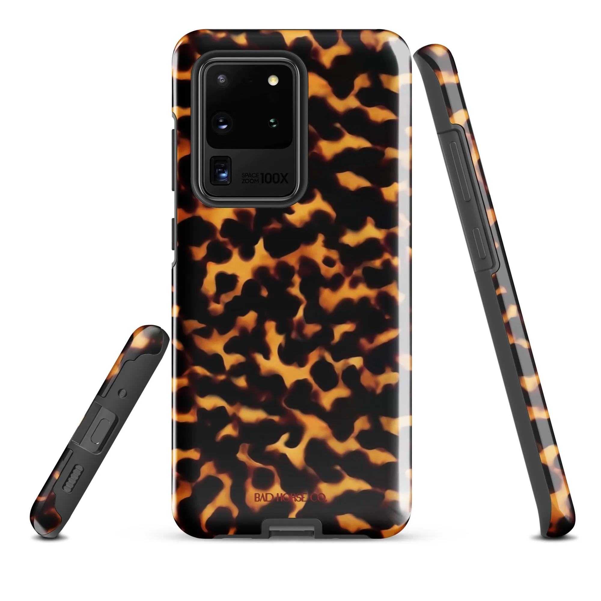 Terrapin - Samsung® Tough Case