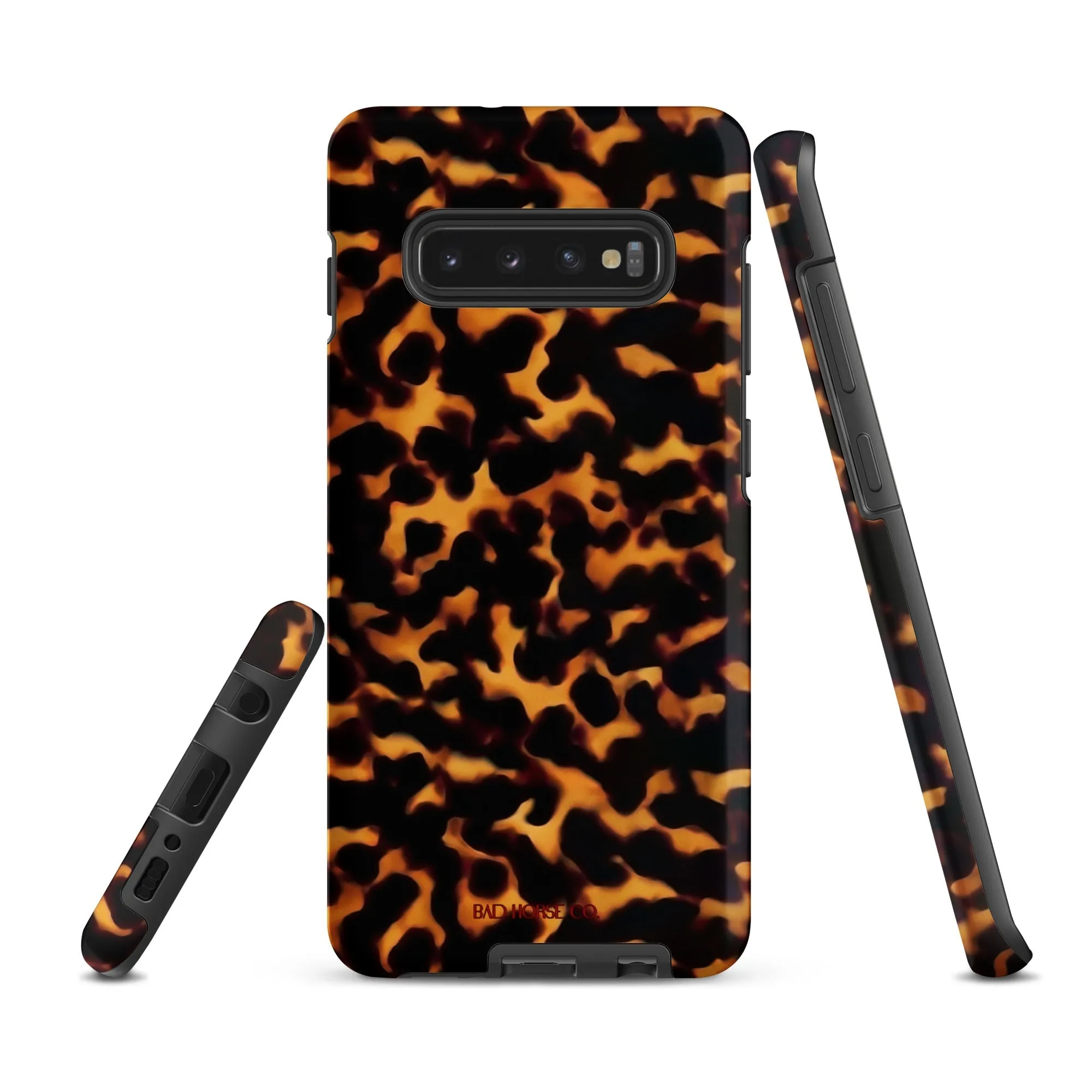 Terrapin - Samsung® Tough Case