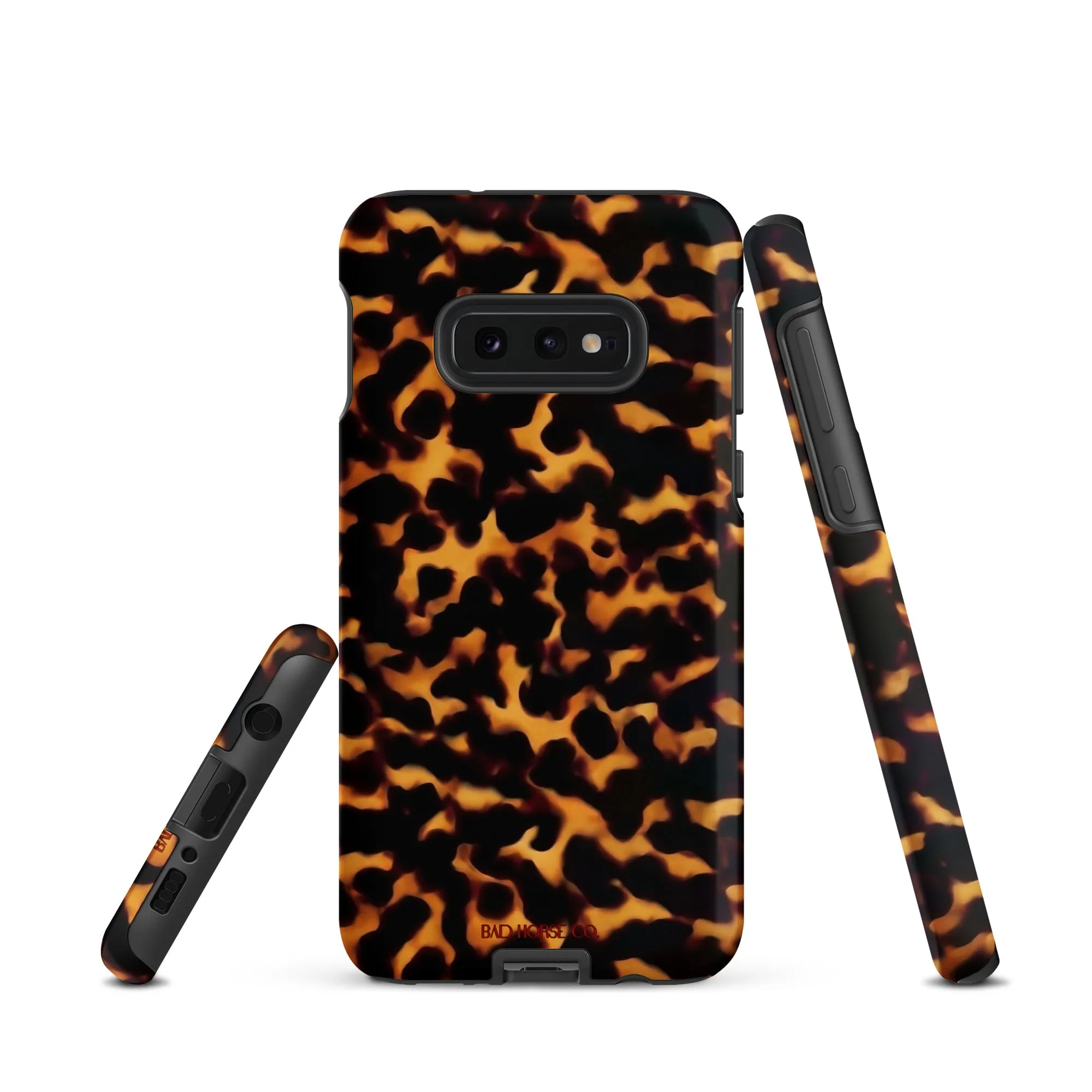 Terrapin - Samsung® Tough Case