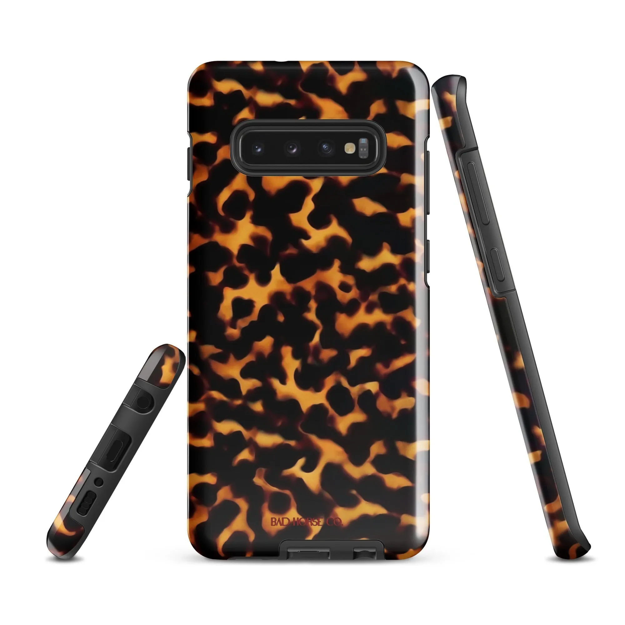 Terrapin - Samsung® Tough Case