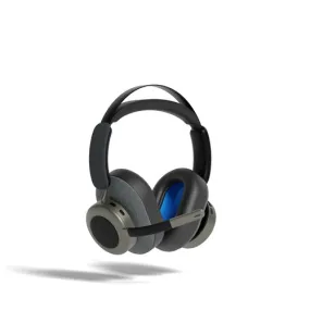 Tilde Evo-C Bt Headset