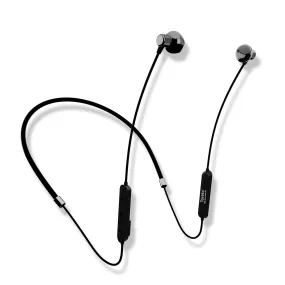 Toreto TorActivepro-284 Wireless Bluetooth In Ear Earphone with Mic