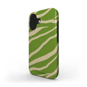 Tough Phone Case|Harvest Grove