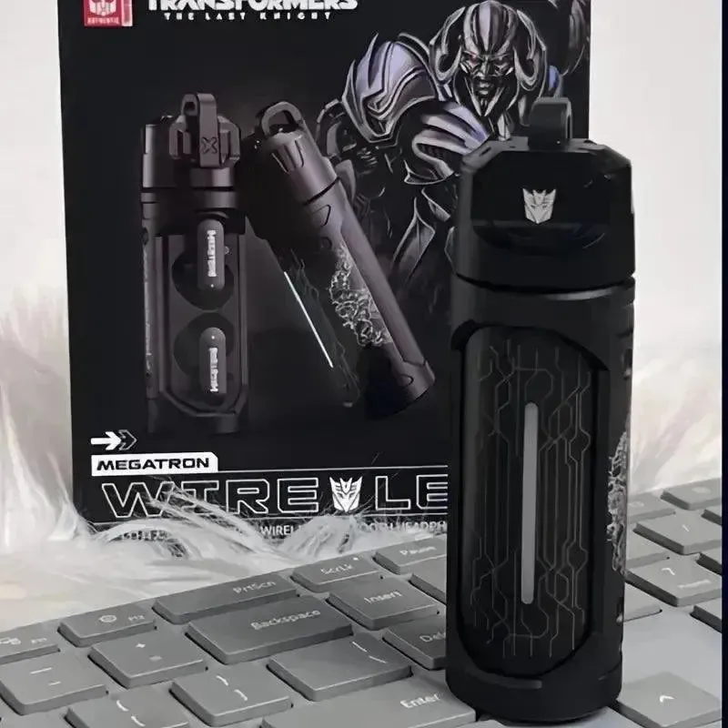 Transformers TF-T11 TWS Earphones