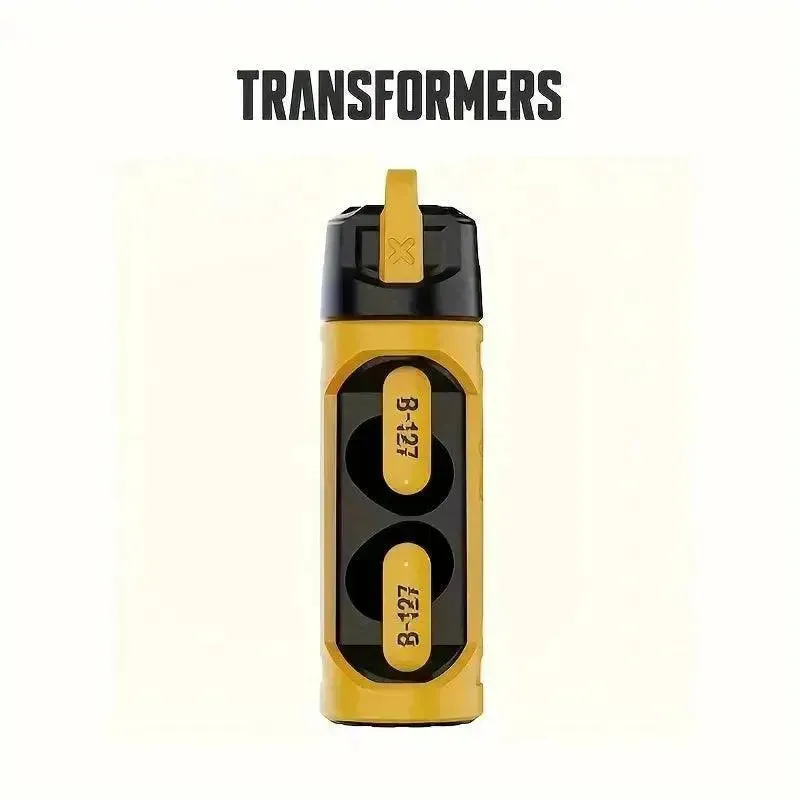 Transformers TF-T11 TWS Earphones