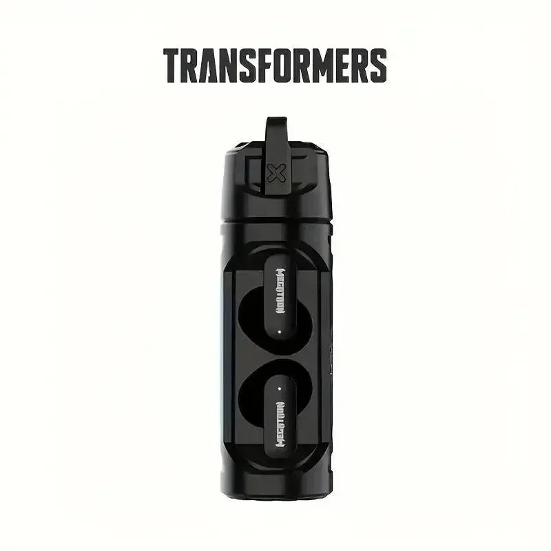 Transformers TF-T11 TWS Earphones