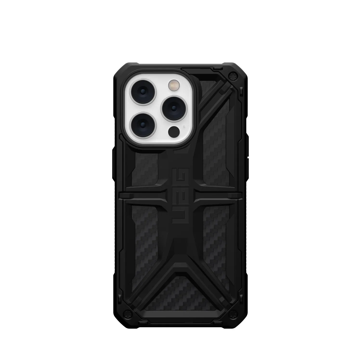 UAG Monarch Case - Apple iPhone 14 Pro