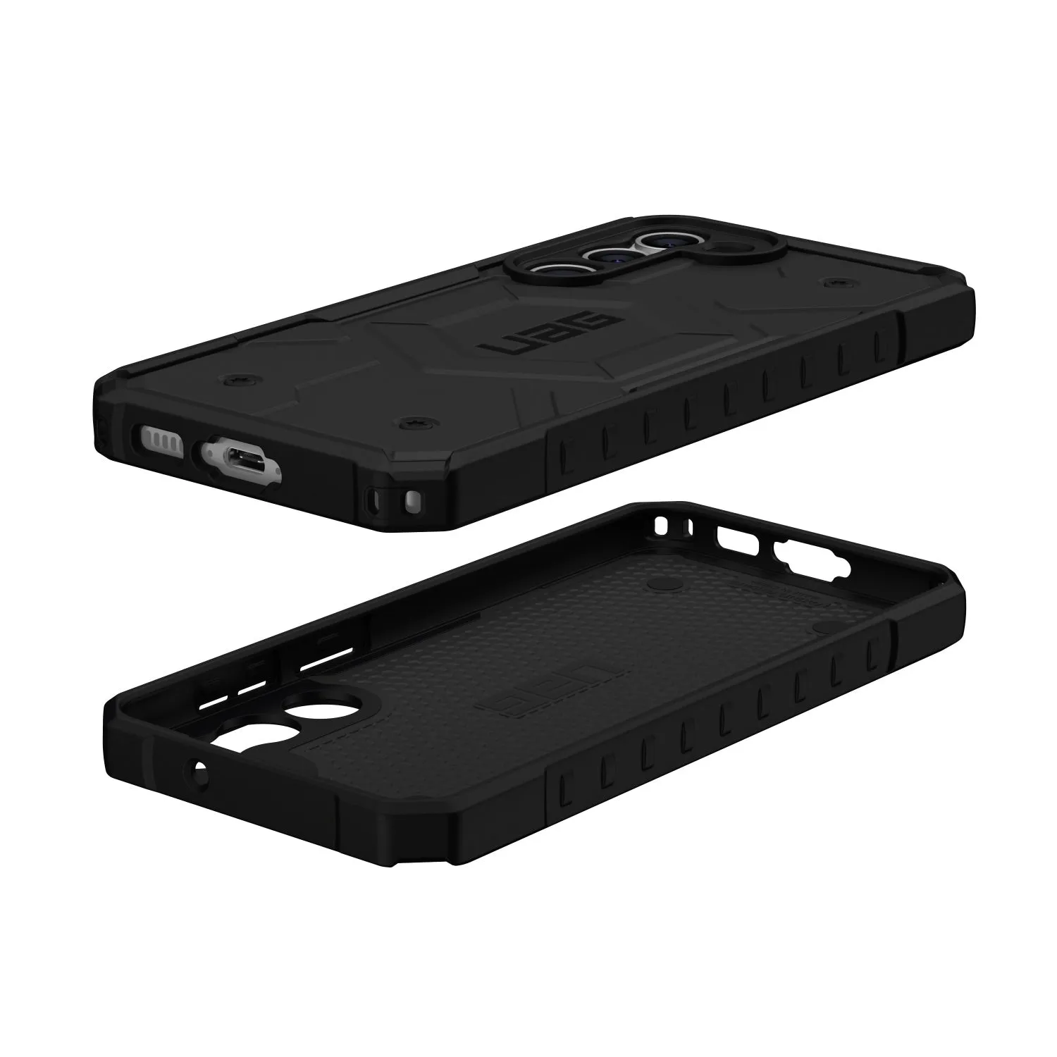 UAG Pathfinder Case - Samsung Galaxy S23 