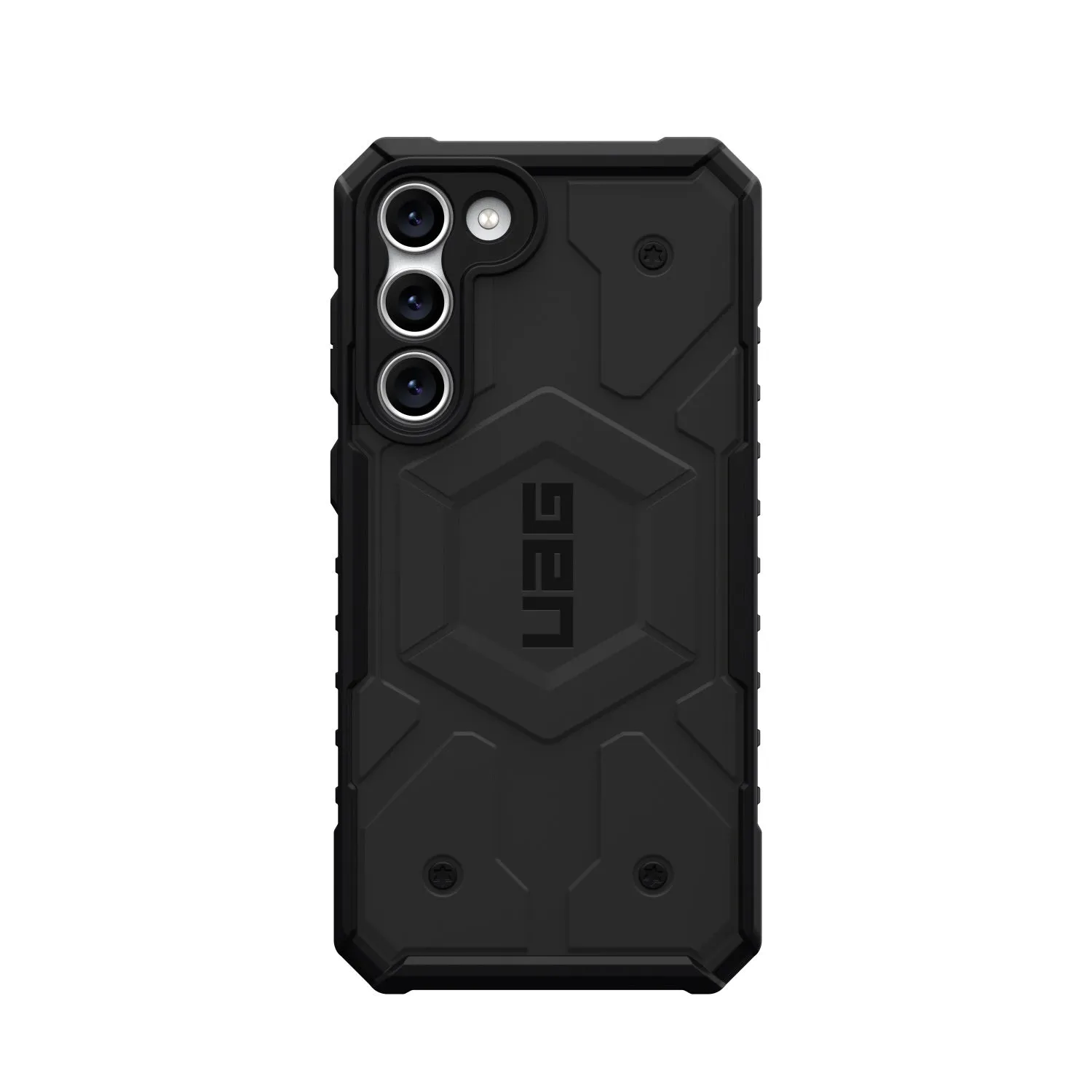 UAG Pathfinder Case - Samsung Galaxy S23 