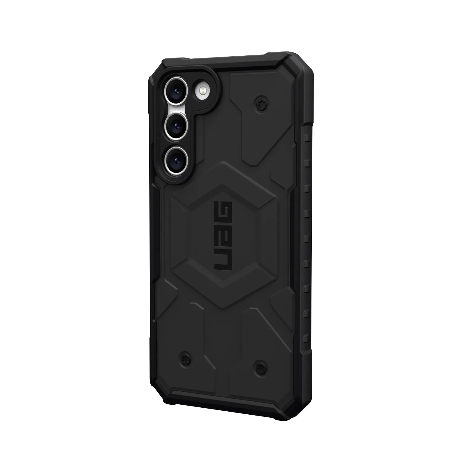 UAG Pathfinder Case - Samsung Galaxy S23 