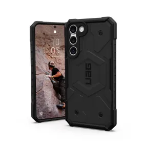 UAG Pathfinder Case - Samsung Galaxy S23 