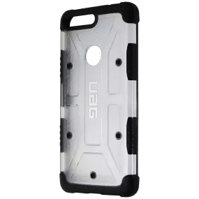 UAG Plasma Feather Light Series Case for Google Pixel XL - Clear/Ice