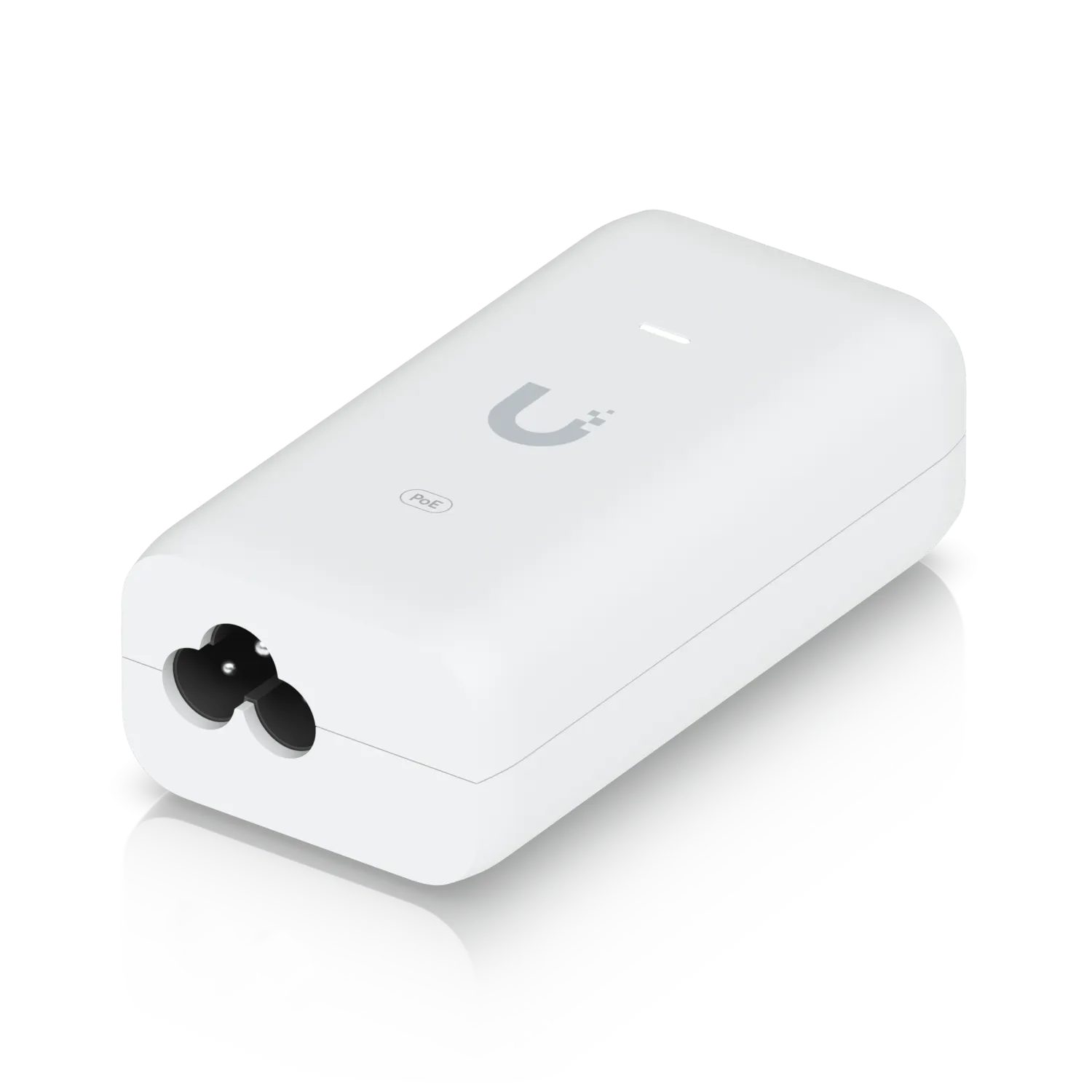 Ubiquiti U-POE-AF UniFi PoE Adapter