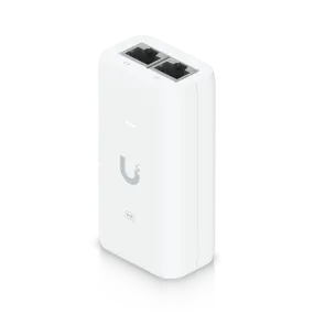 Ubiquiti U-POE-AF UniFi PoE Adapter