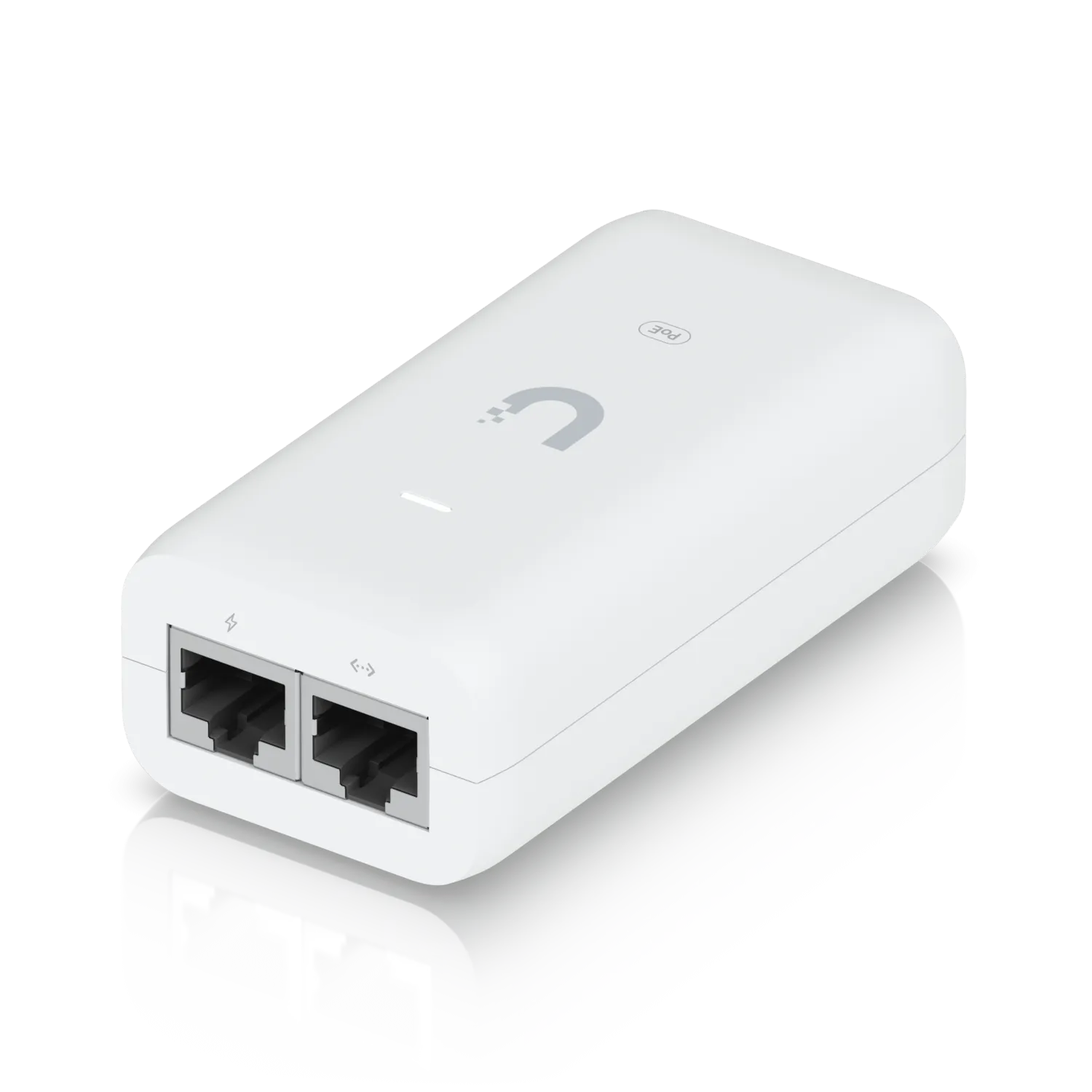 Ubiquiti U-POE-AF UniFi PoE Adapter