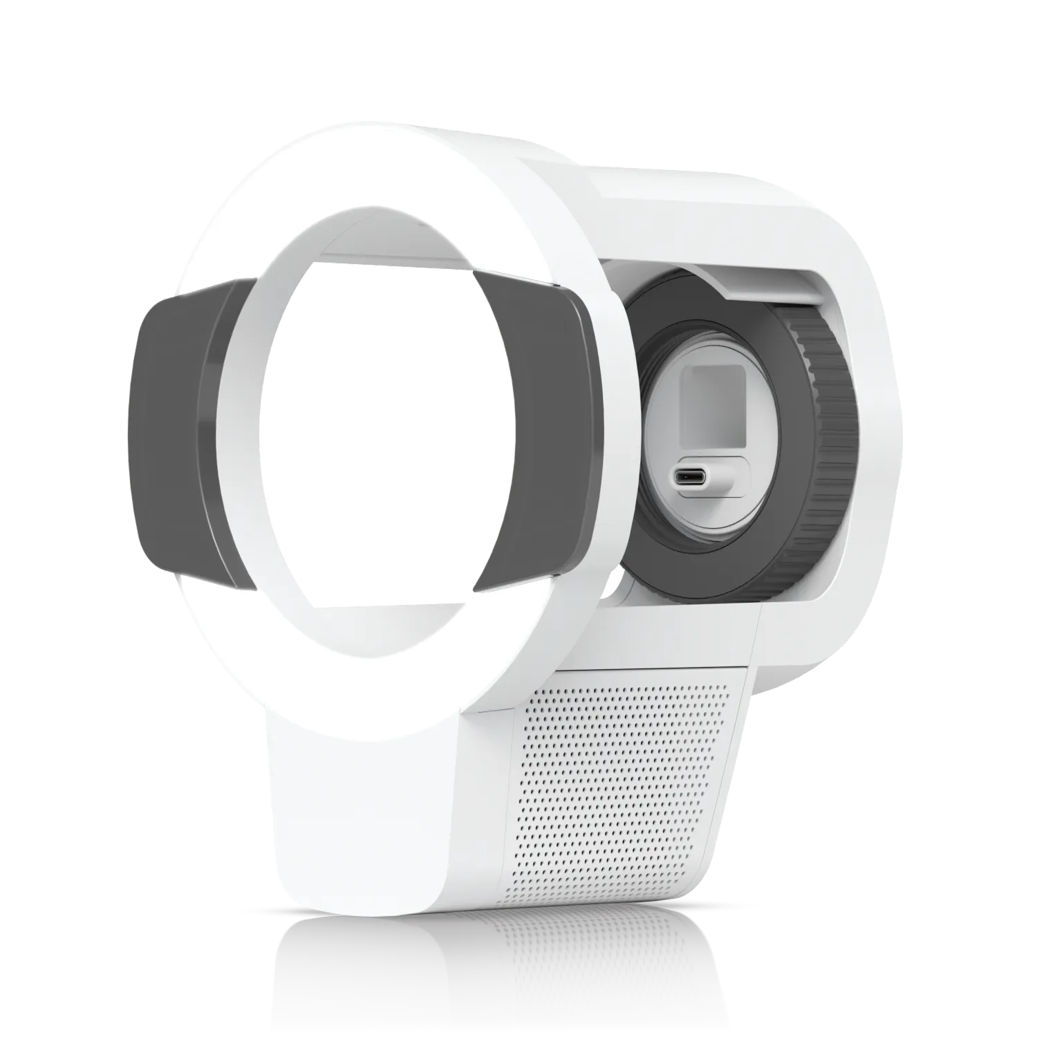 Ubiquiti UACC-AI-Pro-Enhancer UniFi Camera AI Pro Enhancer