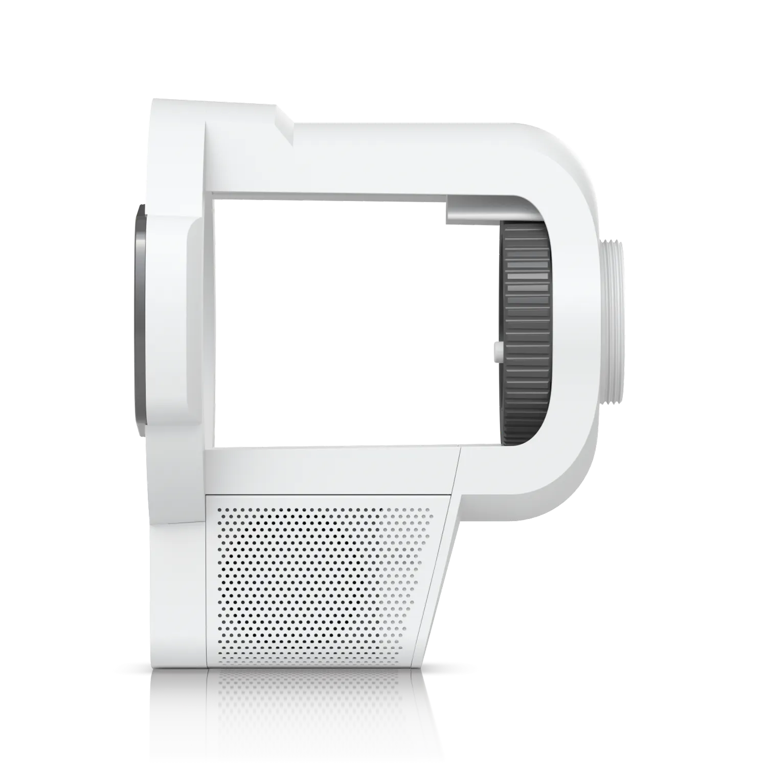 Ubiquiti UACC-AI-Pro-Enhancer UniFi Camera AI Pro Enhancer