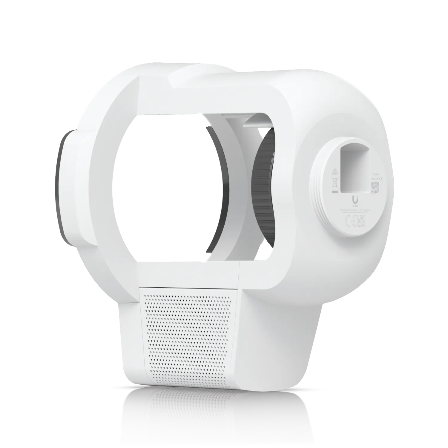 Ubiquiti UACC-AI-Pro-Enhancer UniFi Camera AI Pro Enhancer