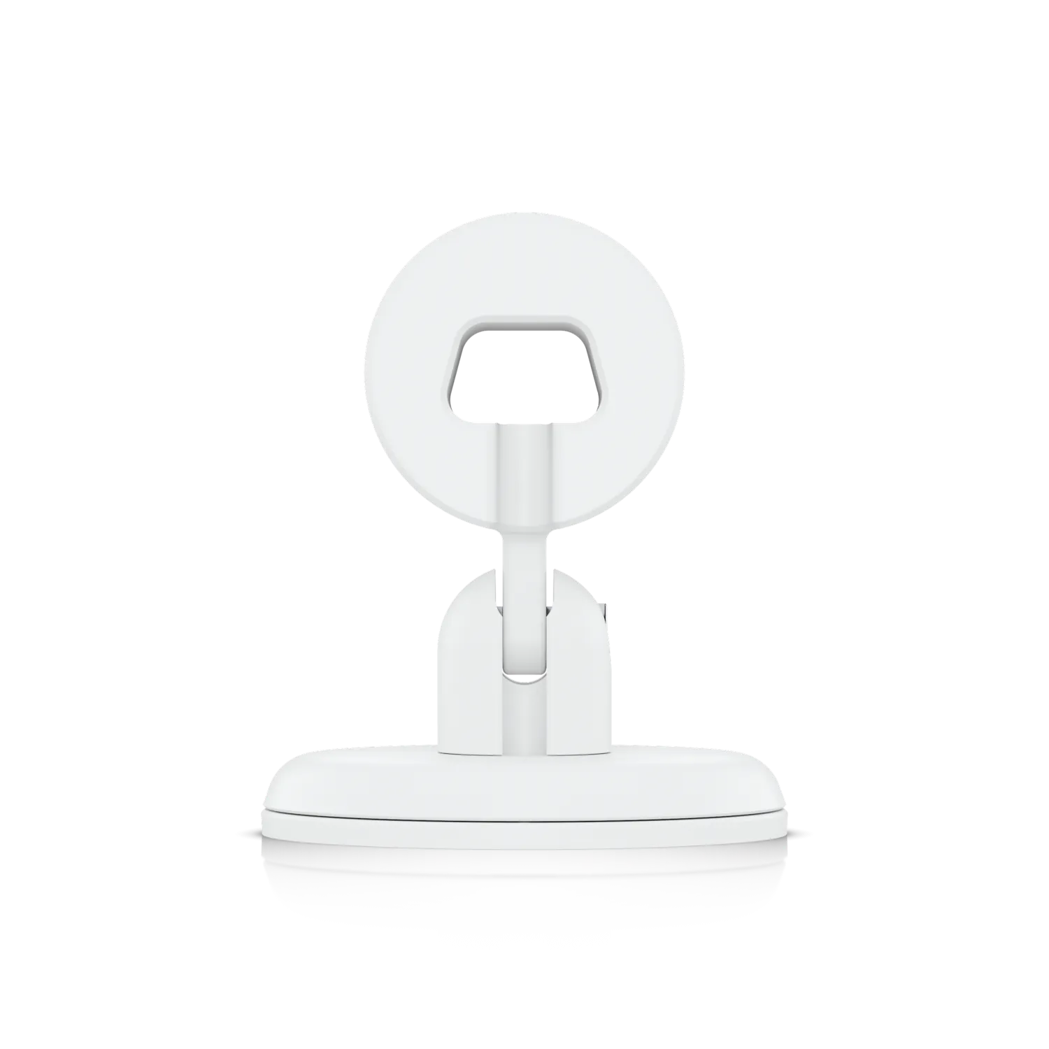 Ubiquiti UACC-AI-Theta-Angle Mount-Camera UniFi AI Theta Angle Mount