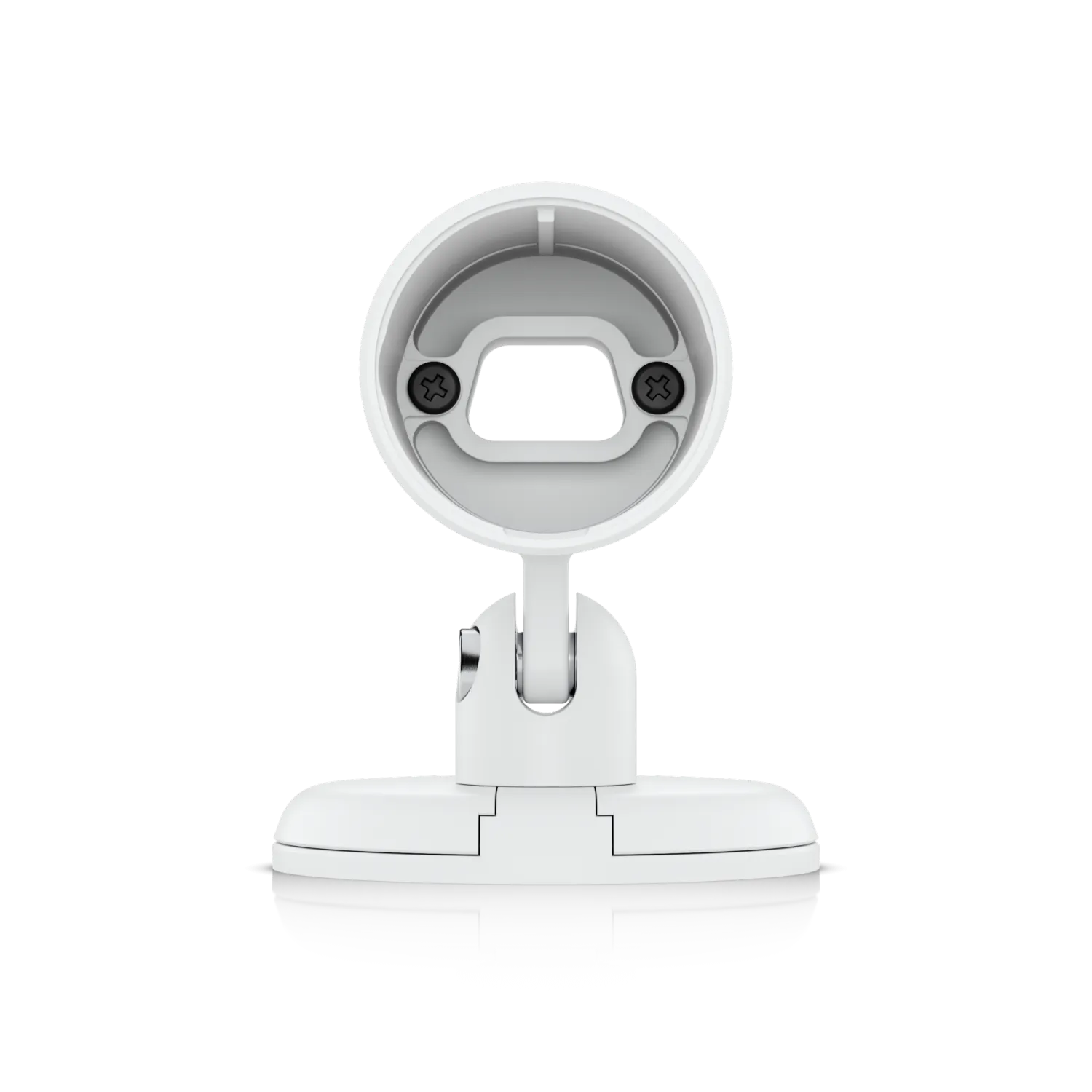 Ubiquiti UACC-AI-Theta-Angle Mount-Camera UniFi AI Theta Angle Mount