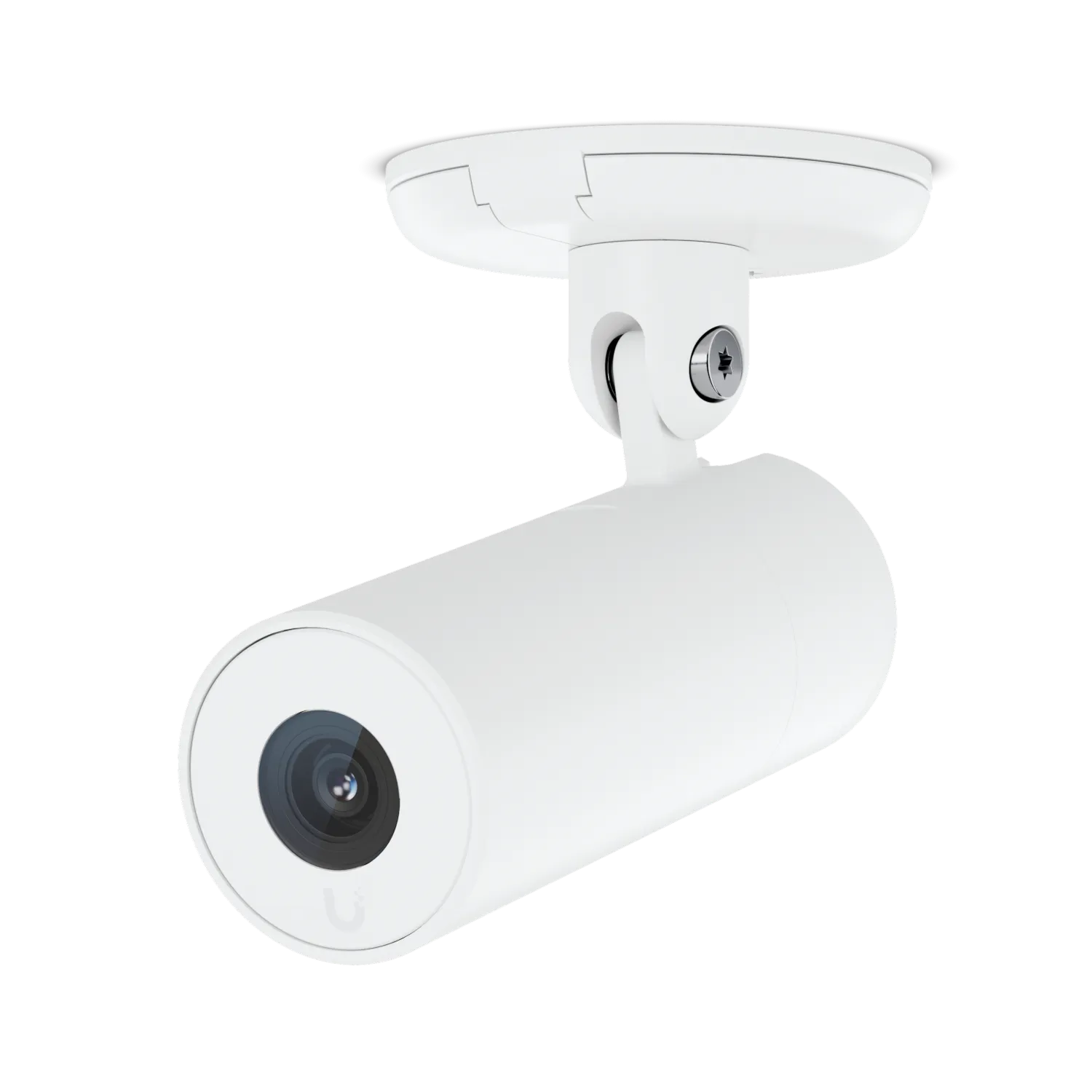 Ubiquiti UACC-AI-Theta-Angle Mount-Camera UniFi AI Theta Angle Mount