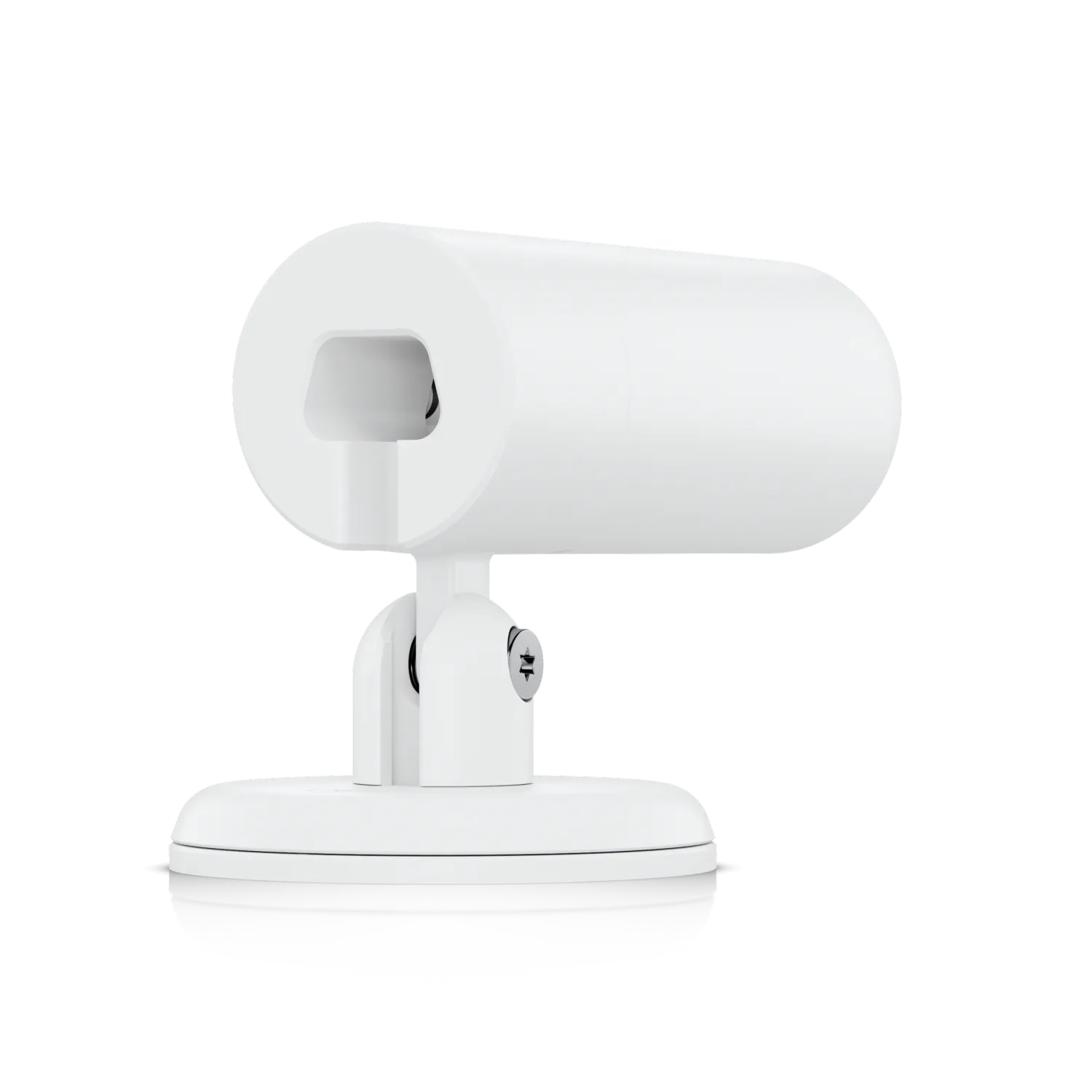 Ubiquiti UACC-AI-Theta-Angle Mount-Camera UniFi AI Theta Angle Mount