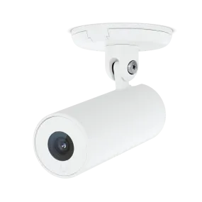 Ubiquiti UACC-AI-Theta-Angle Mount-Camera UniFi AI Theta Angle Mount