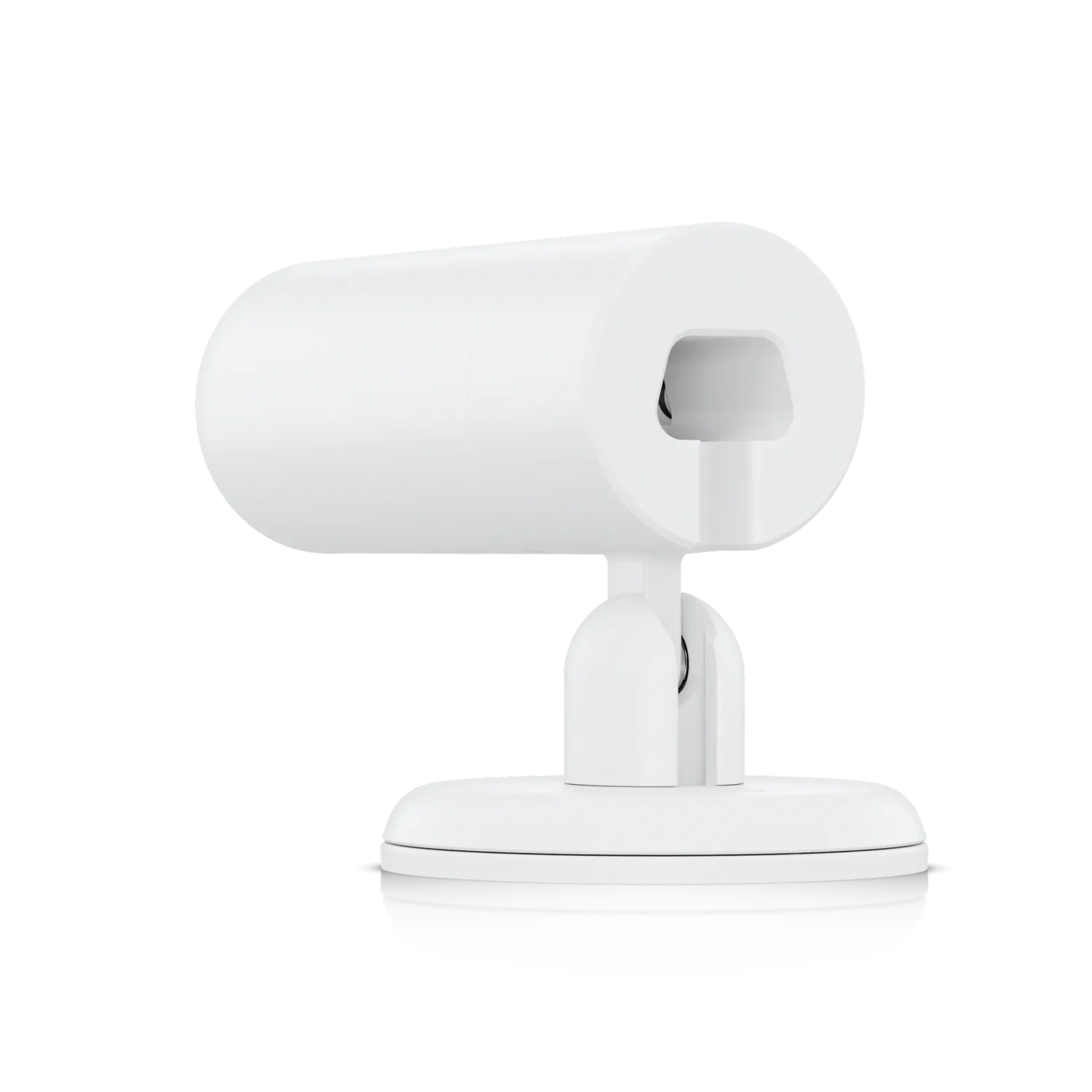 Ubiquiti UACC-AI-Theta-Angle Mount-Camera UniFi AI Theta Angle Mount