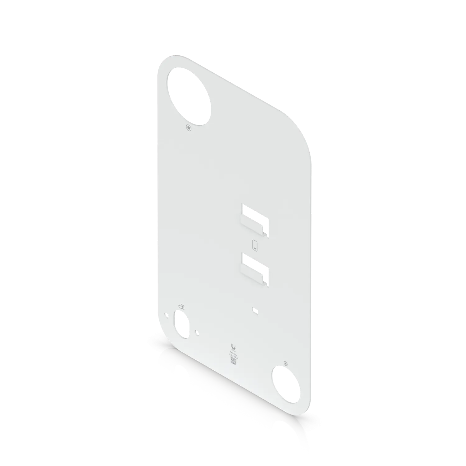 Ubiquiti UACC-AI-Theta-CMS AI Theta Ceiling Mount System