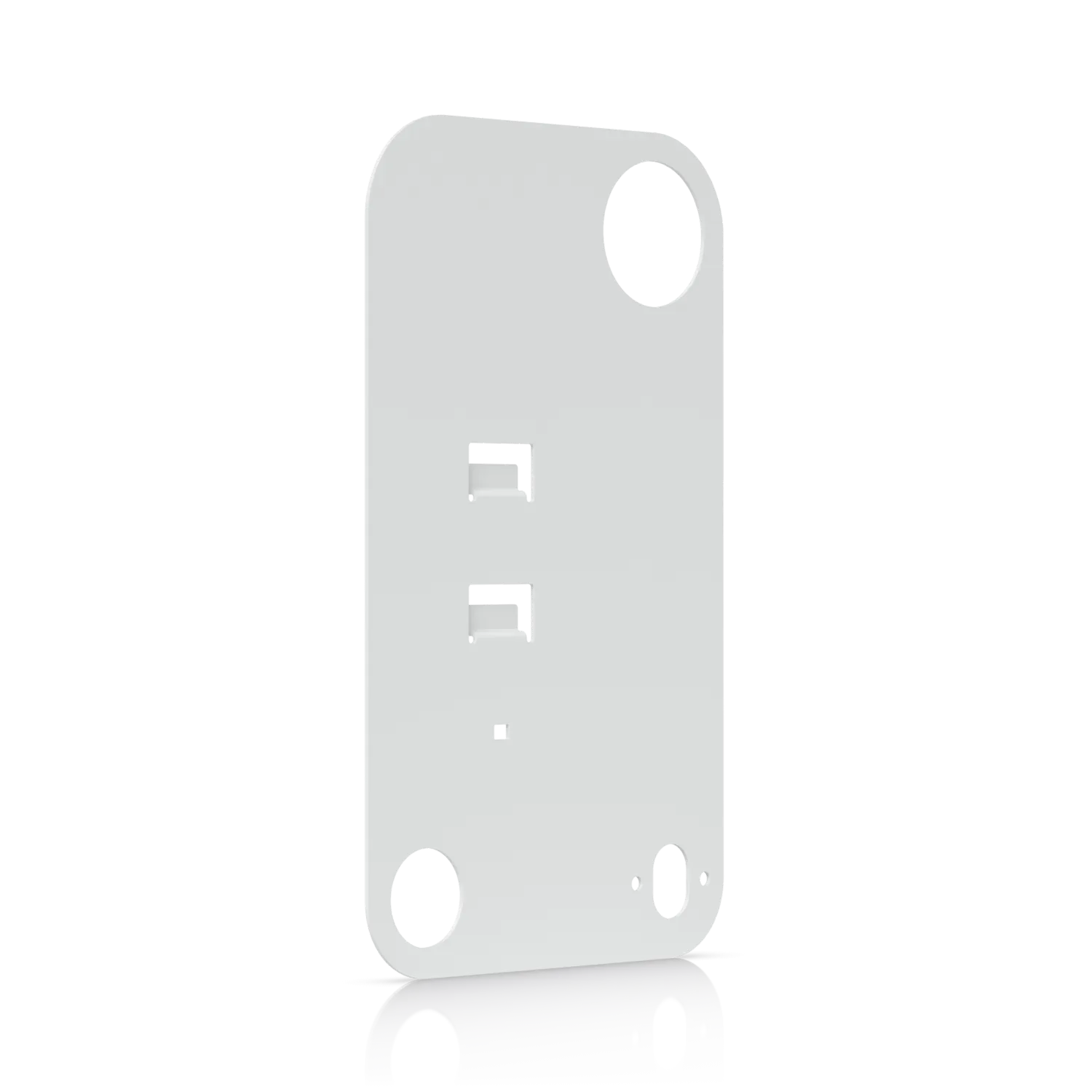 Ubiquiti UACC-AI-Theta-CMS AI Theta Ceiling Mount System