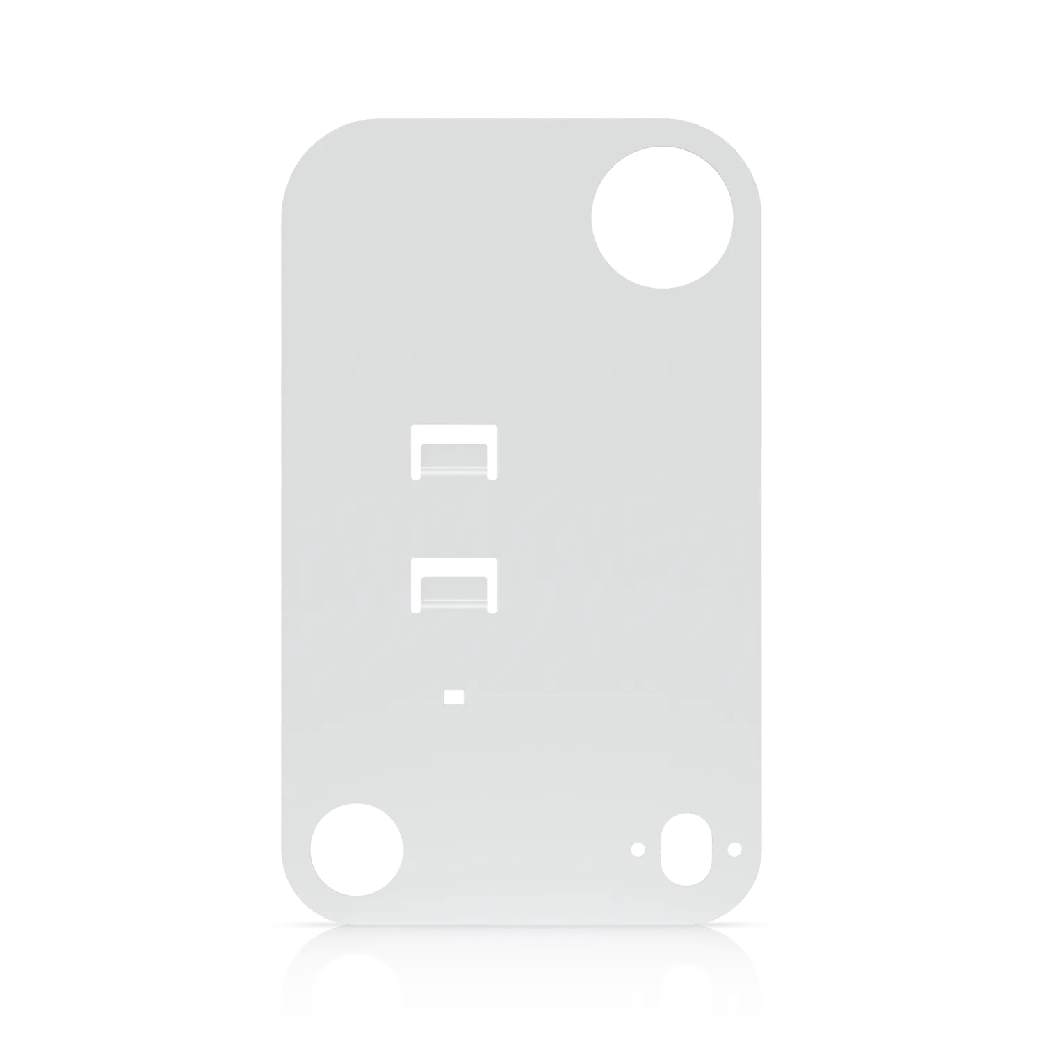 Ubiquiti UACC-AI-Theta-CMS AI Theta Ceiling Mount System