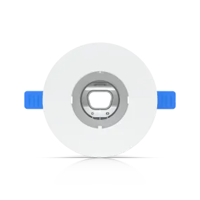 Ubiquiti UACC-AI-Theta-Pro-PFM-Camera UniFi AI Theta Professional Flush Mount