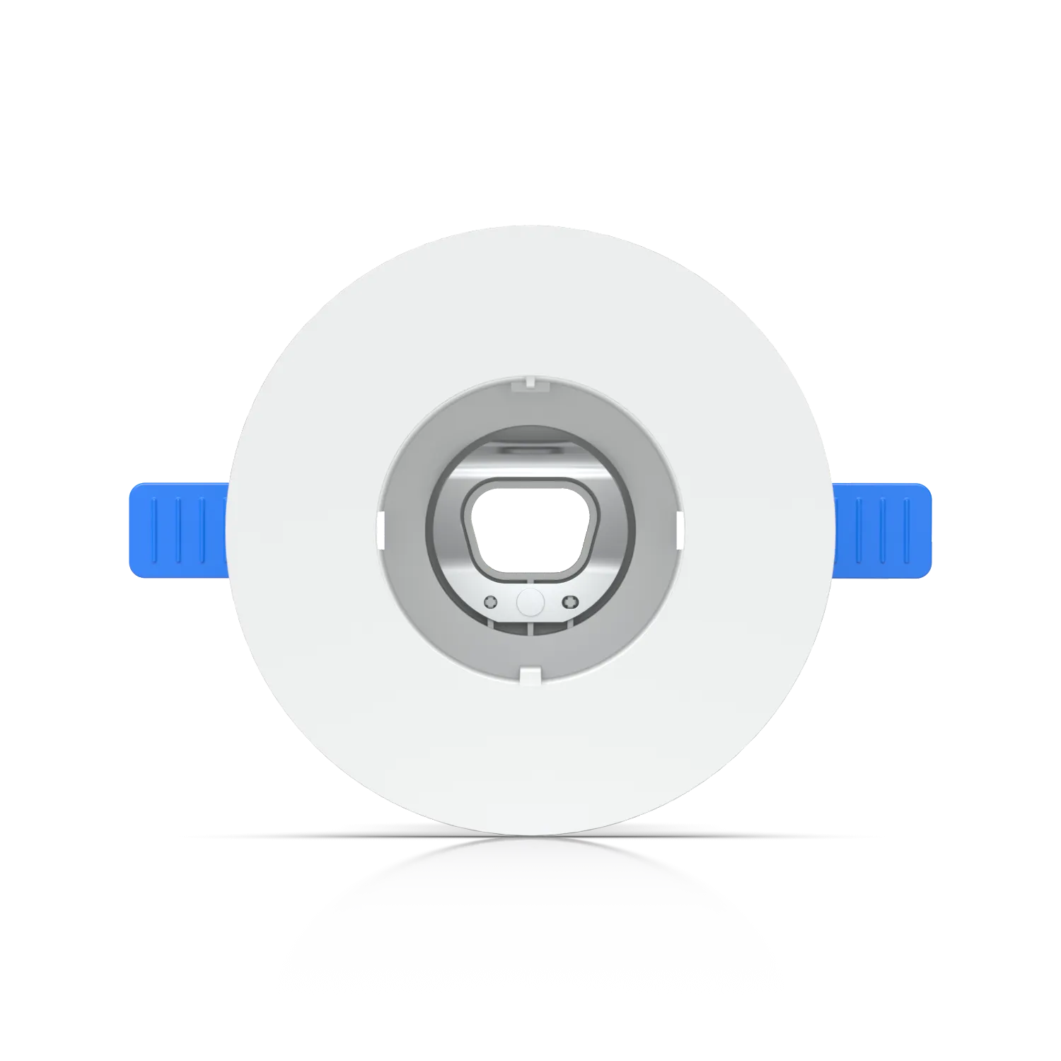 Ubiquiti UACC-AI-Theta-Pro-PFM-Camera UniFi AI Theta Professional Flush Mount