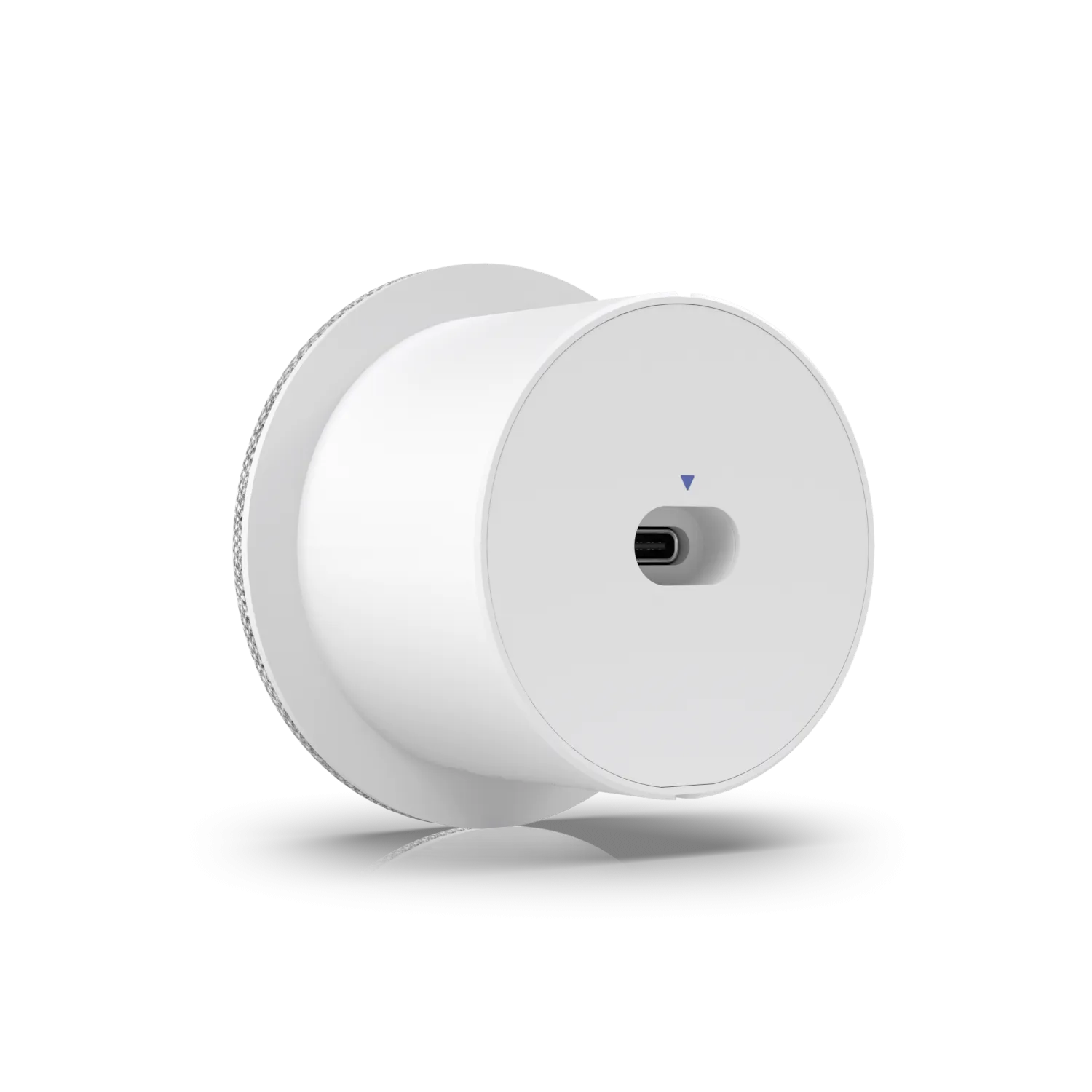 Ubiquiti UVC-AI-Theta-Audio UniFi AI Theta Audio