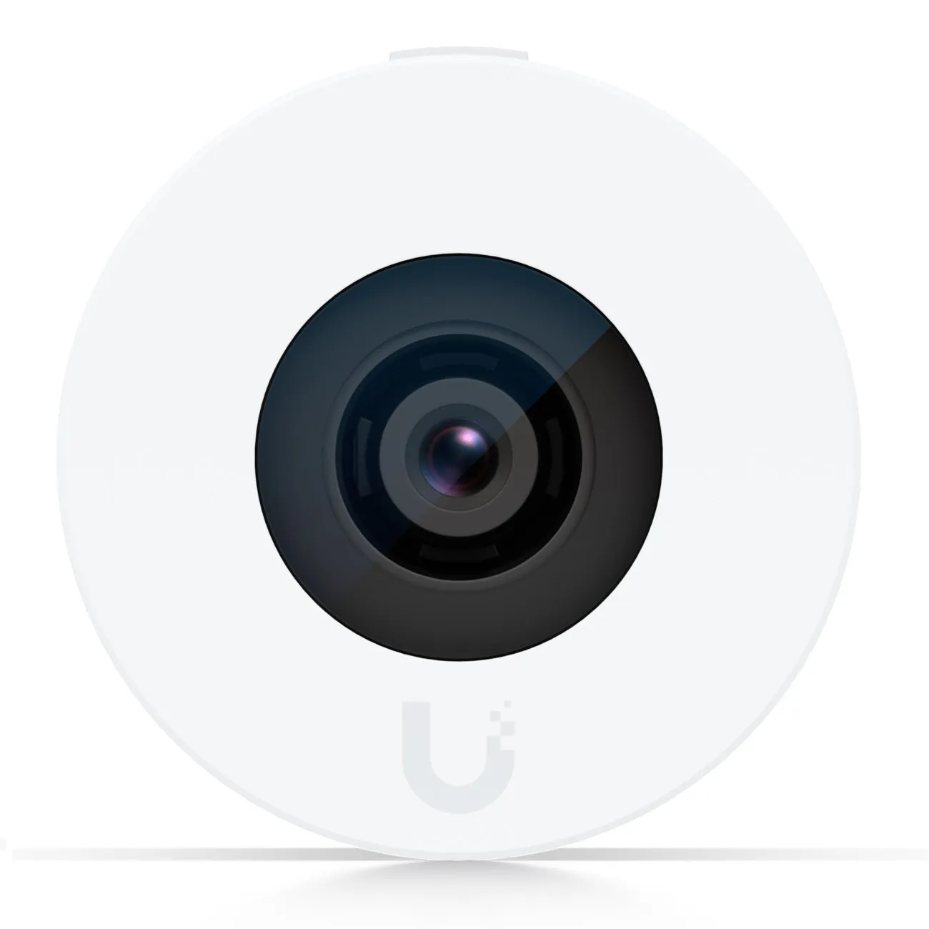 Ubiquiti Uvc-Ai-Theta-Lens-Ld